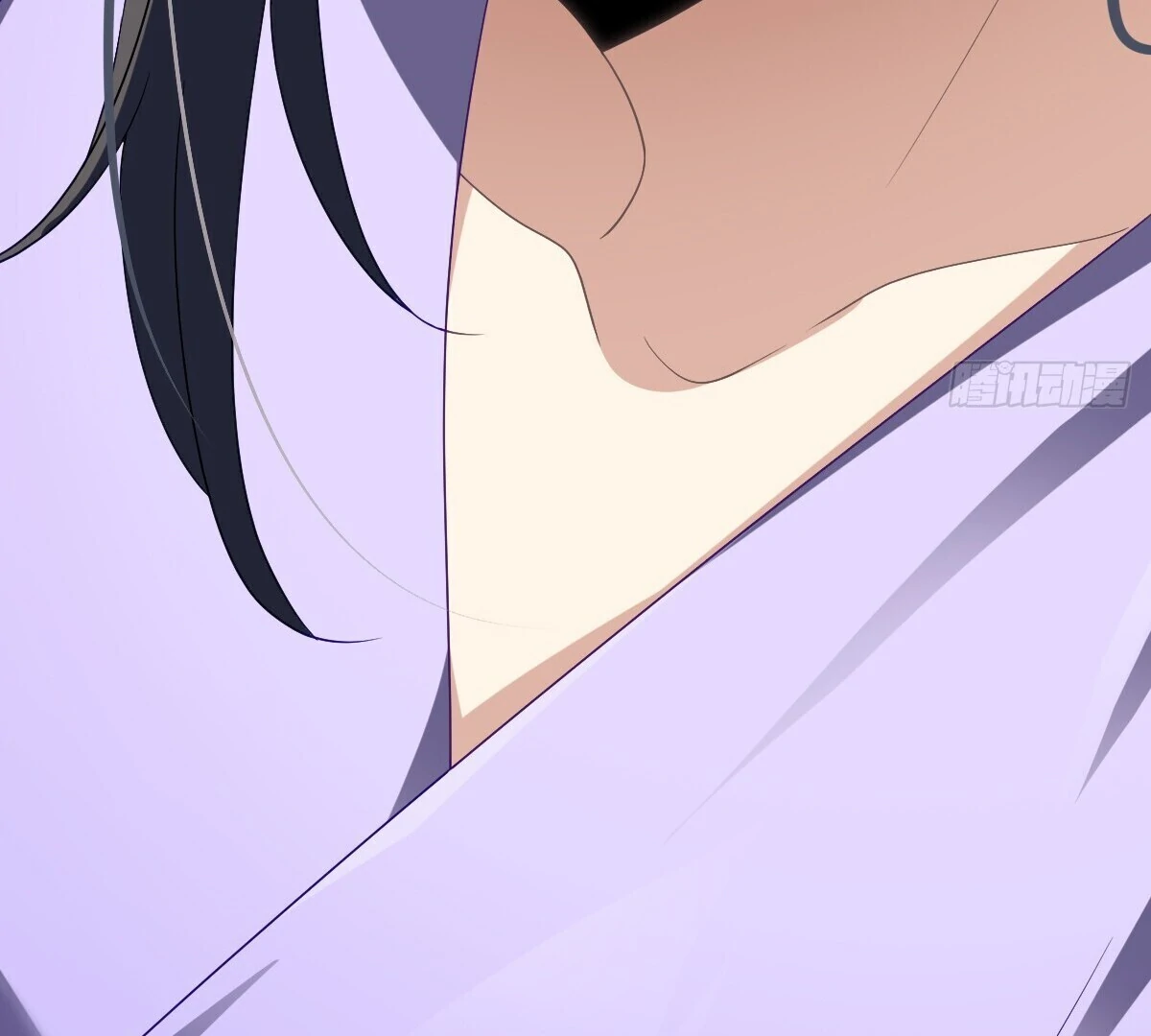 Page 102 of Chapter 361