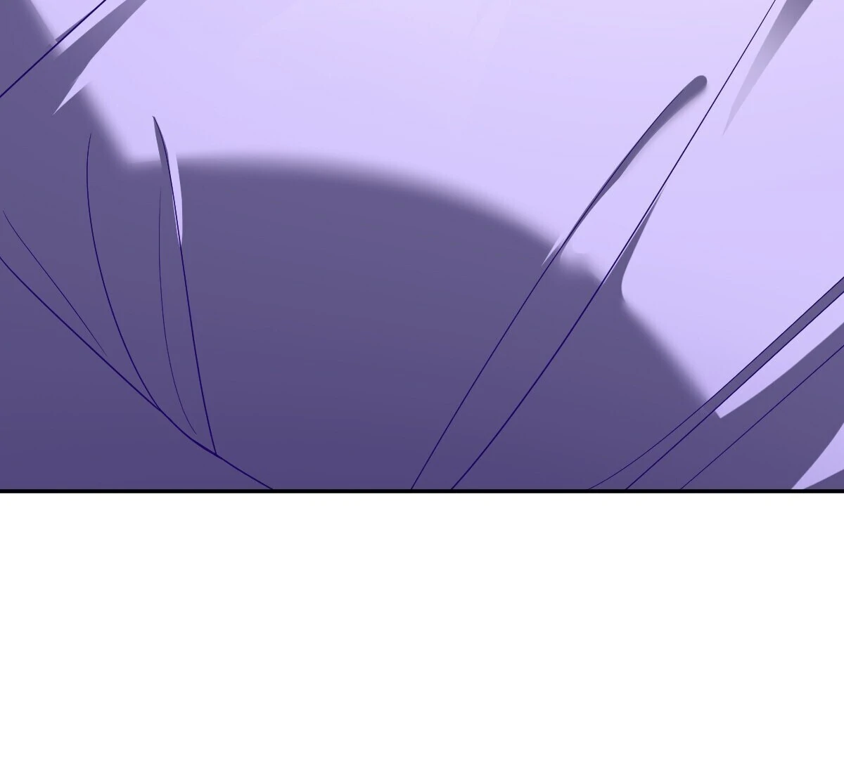 Page 103 of Chapter 361