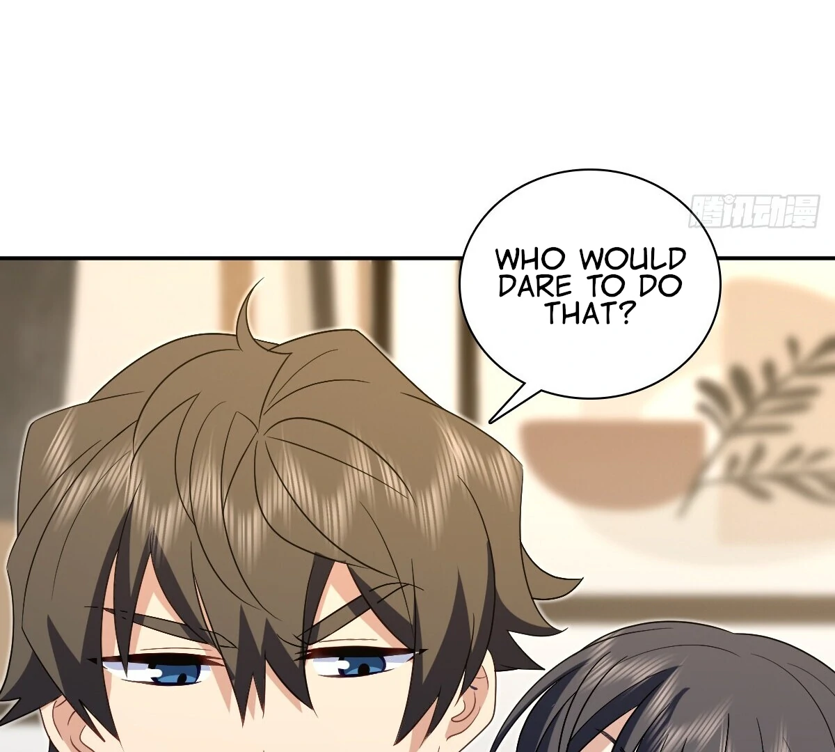 Page 104 of Chapter 361