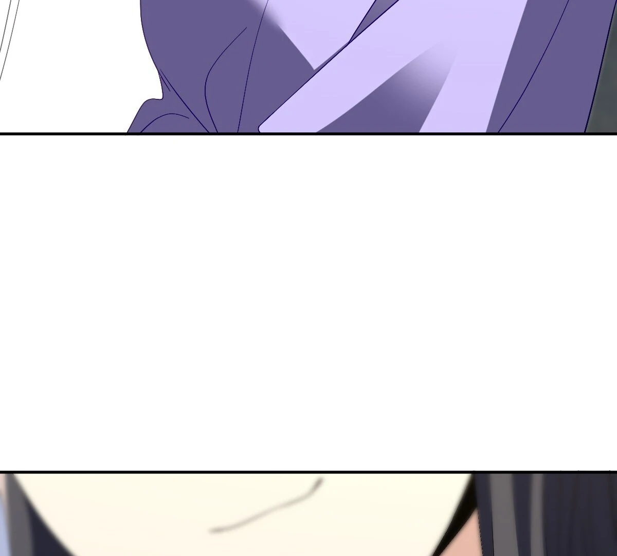 Page 106 of Chapter 361