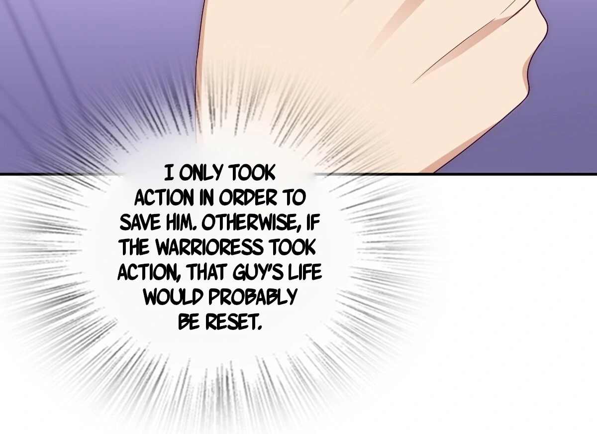 Page 108 of Chapter 361