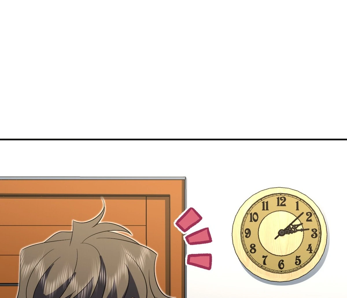 Page 11 of Chapter 361