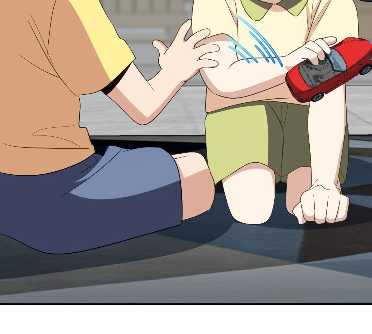 Page 113 of Chapter 361