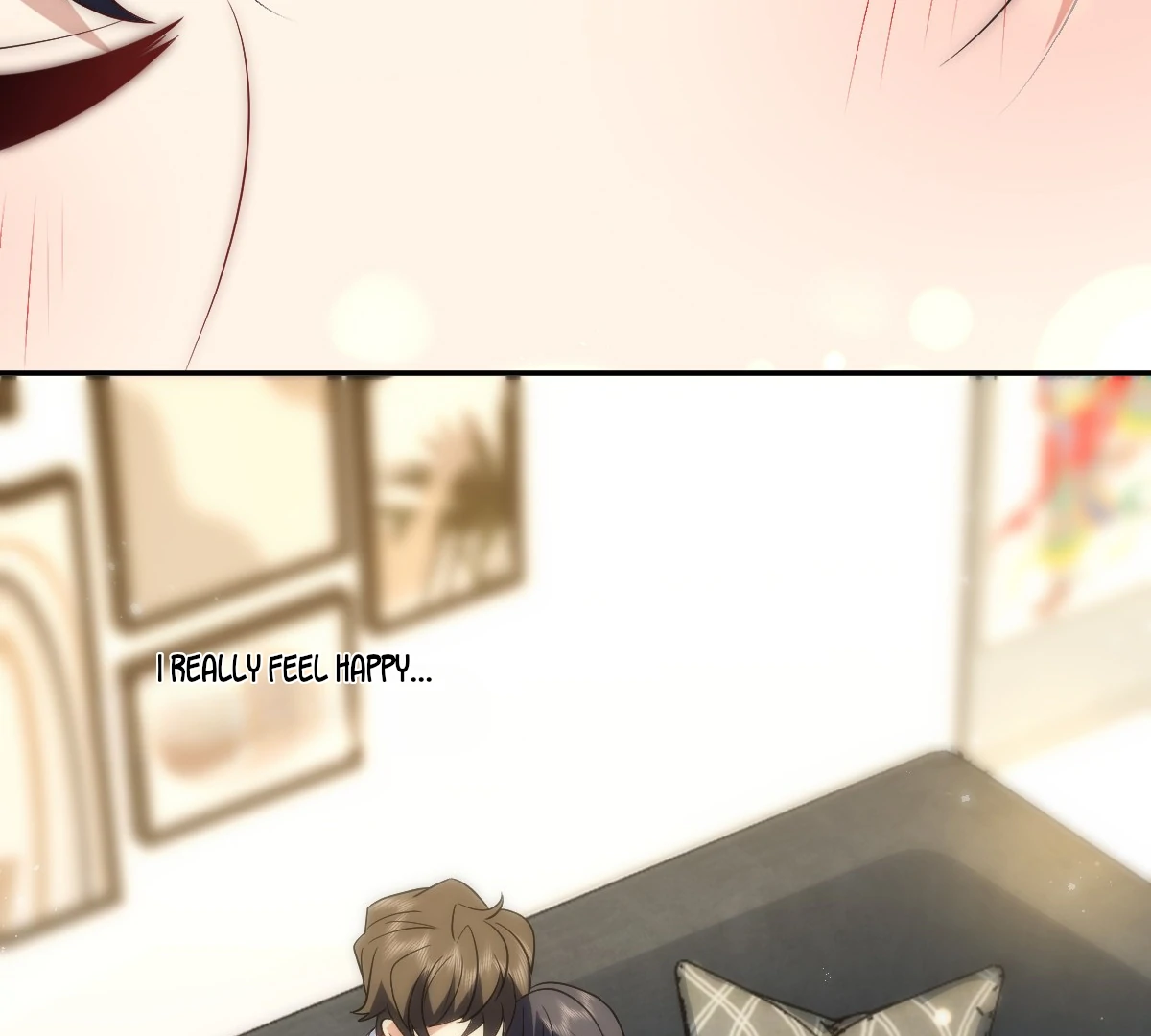 Page 115 of Chapter 361