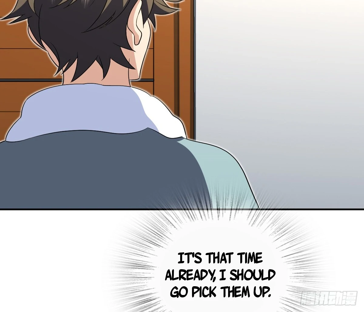 Page 12 of Chapter 361