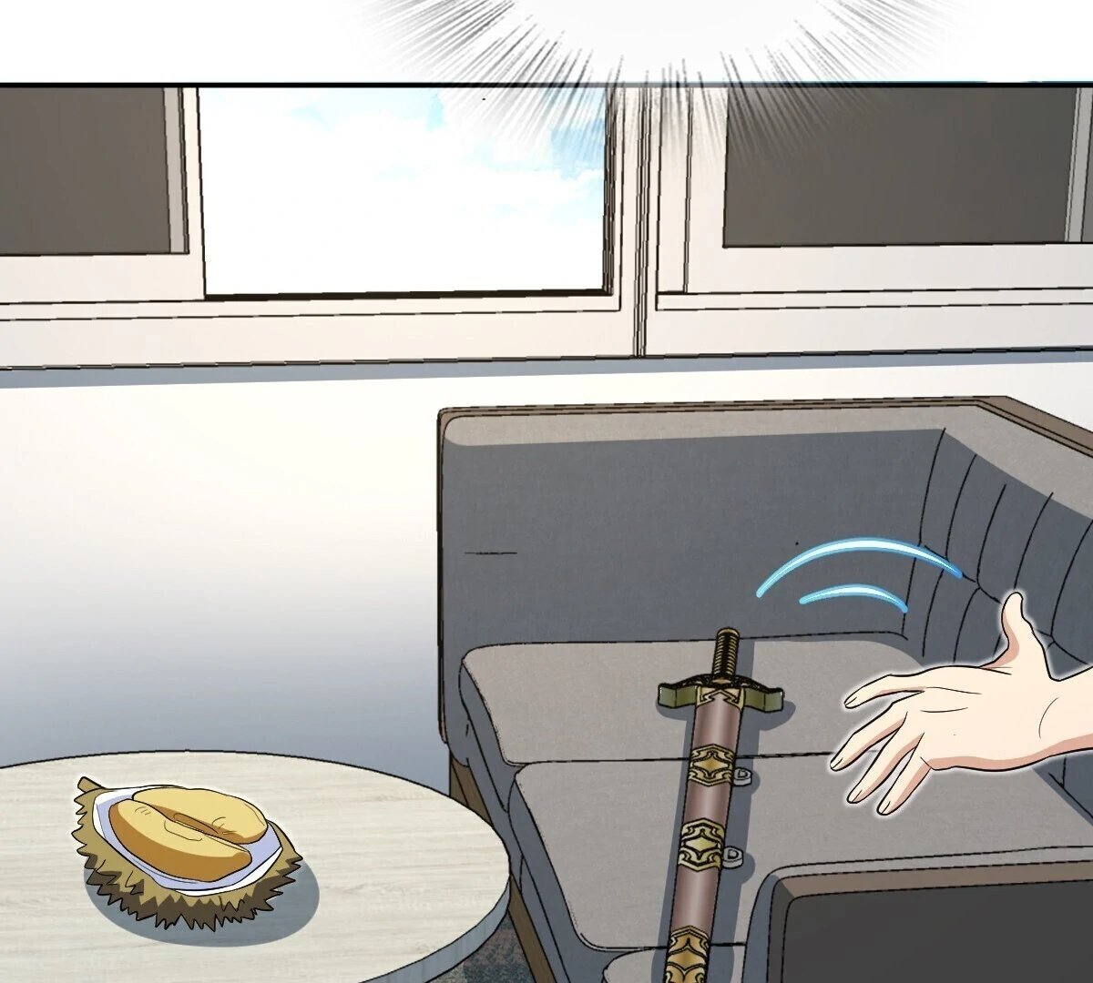 Page 13 of Chapter 361