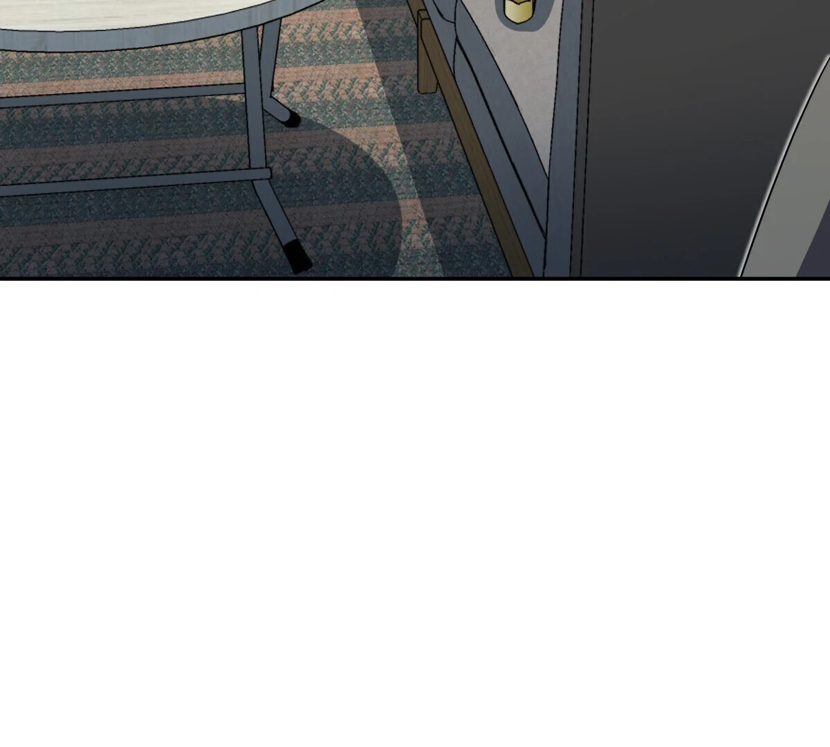 Page 14 of Chapter 361