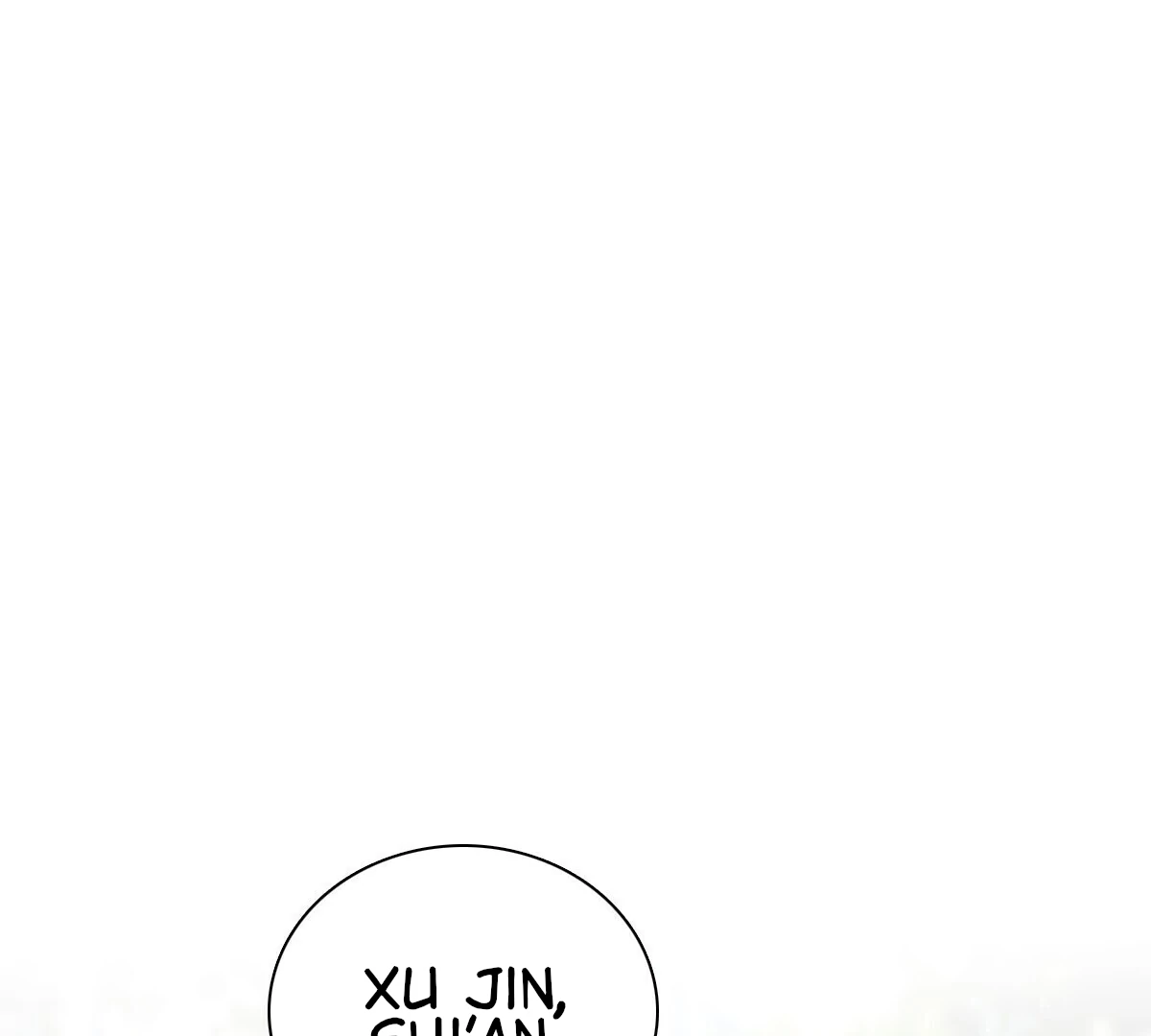 Page 15 of Chapter 361