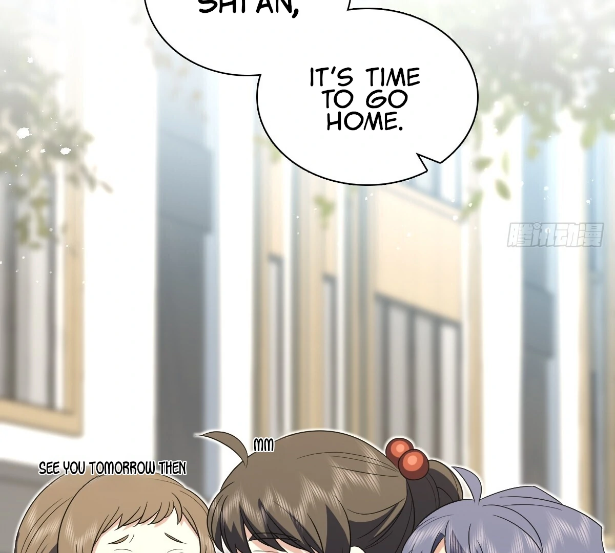 Page 16 of Chapter 361