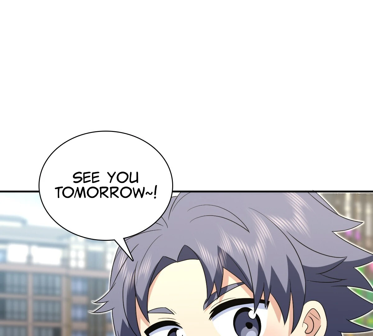 Page 18 of Chapter 361