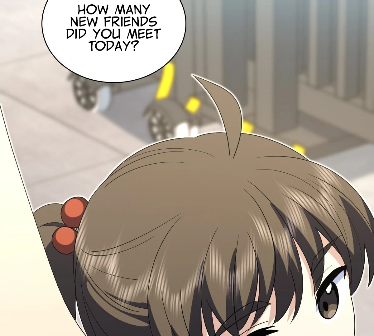 Page 24 of Chapter 361