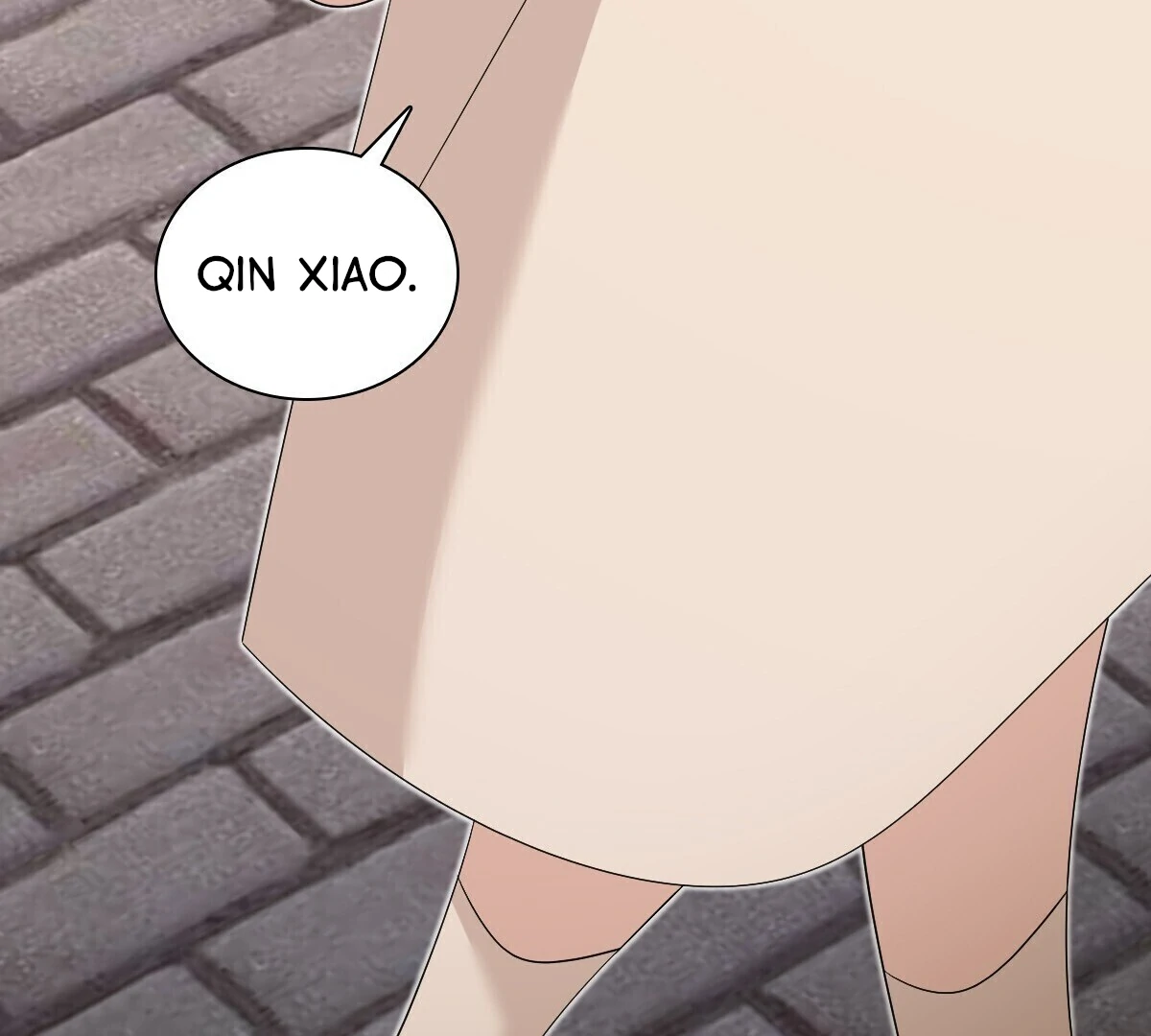 Page 26 of Chapter 361