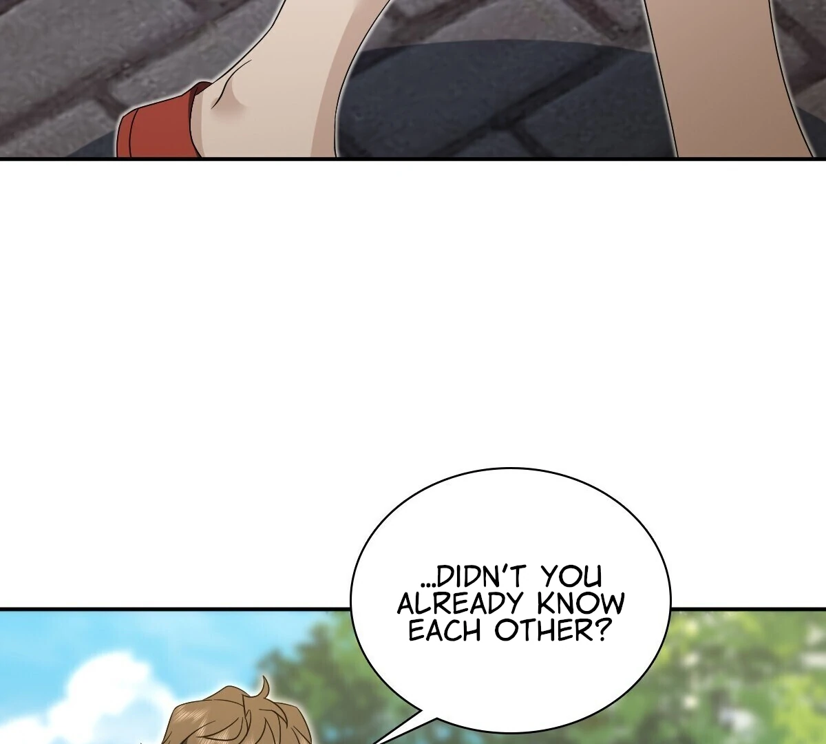 Page 27 of Chapter 361