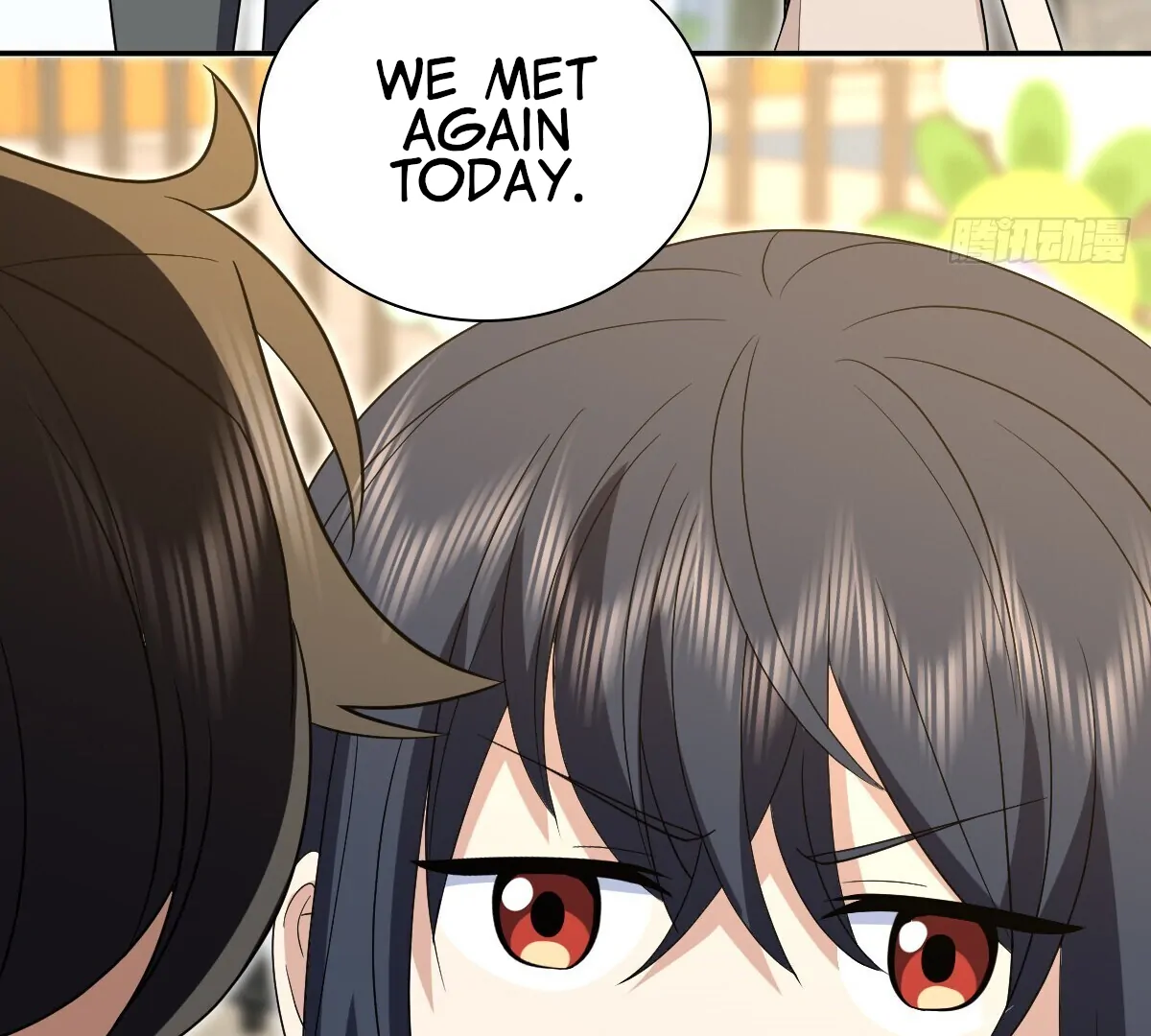 Page 29 of Chapter 361