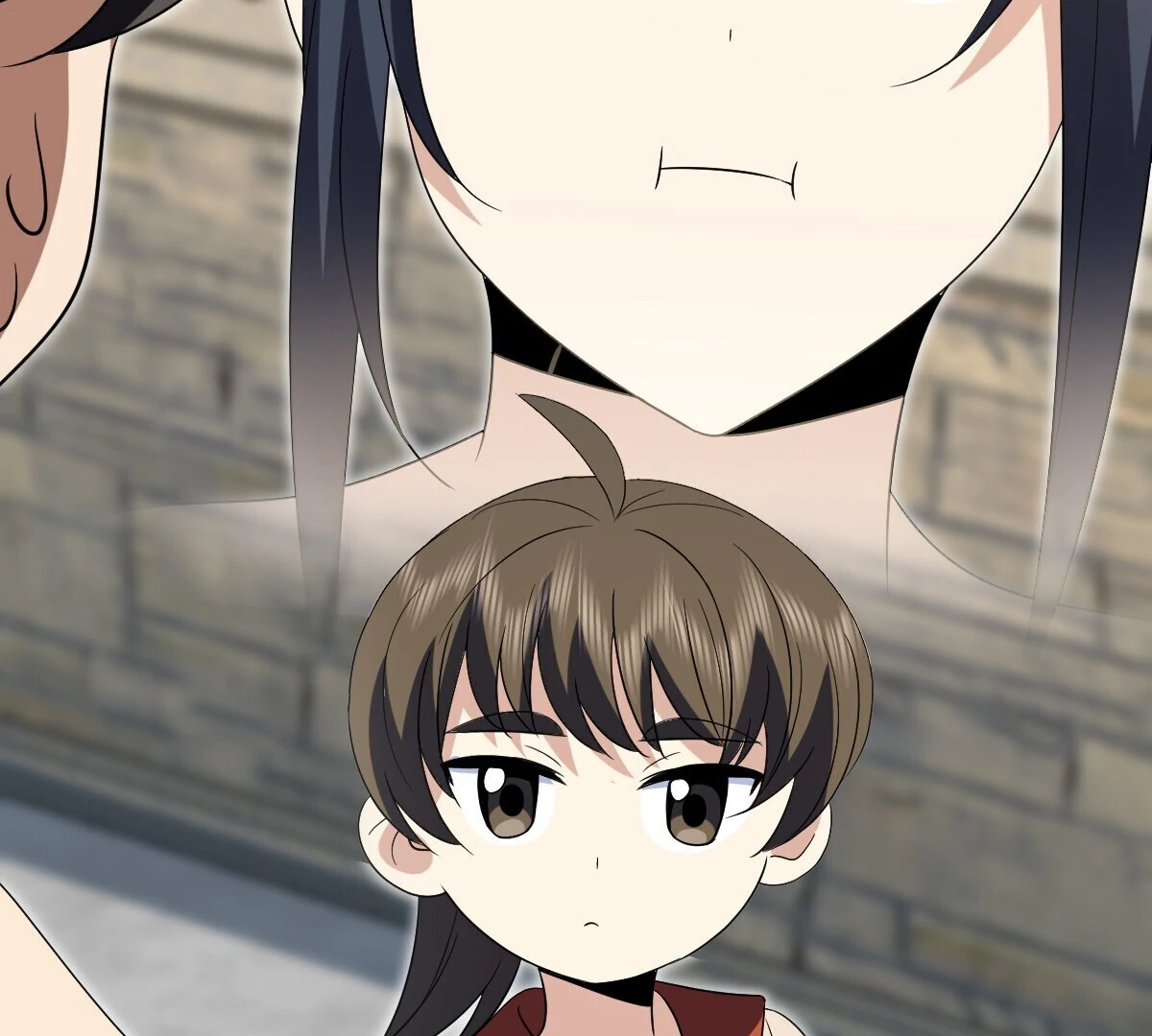 Page 30 of Chapter 361