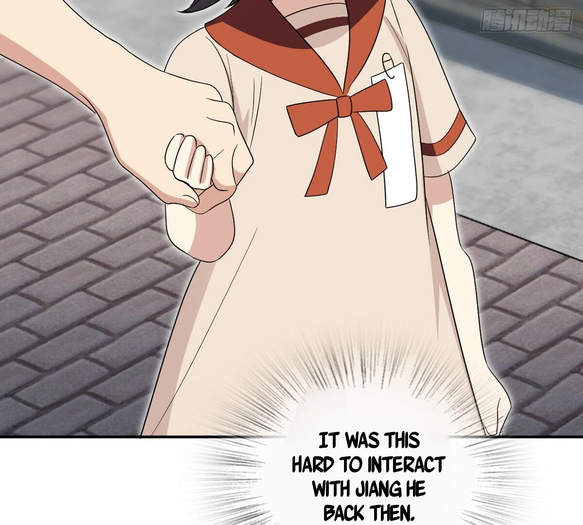 Page 31 of Chapter 361