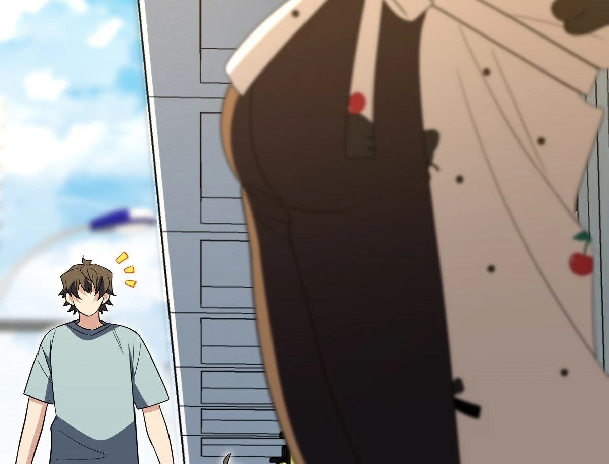 Page 33 of Chapter 361