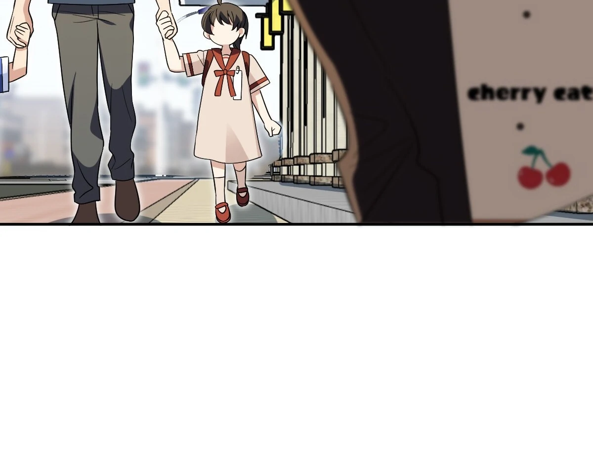 Page 34 of Chapter 361