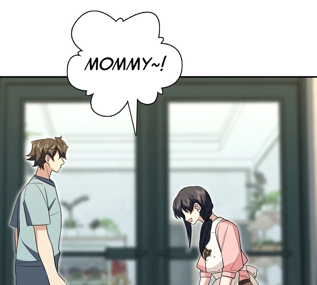 Page 35 of Chapter 361