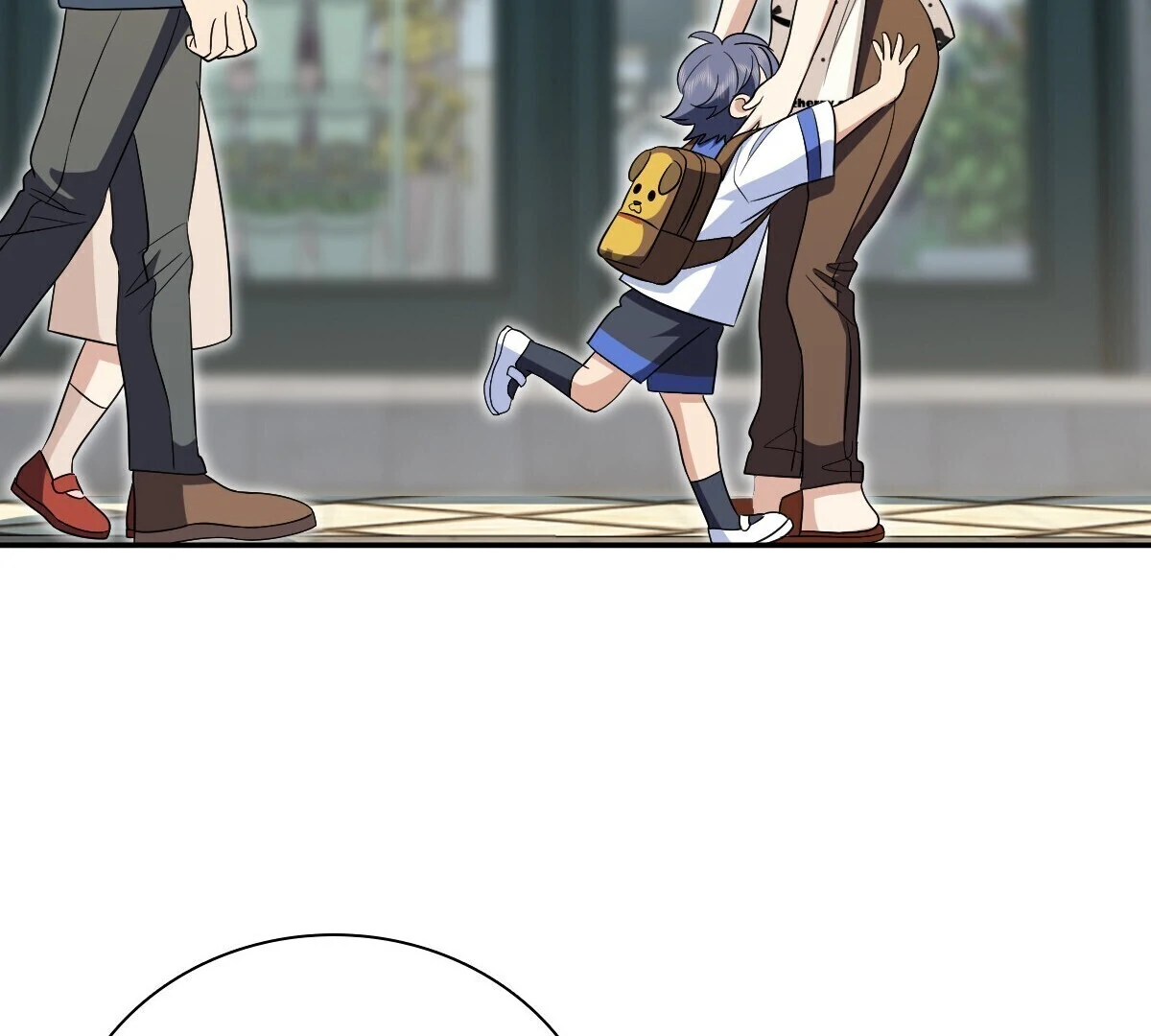 Page 36 of Chapter 361