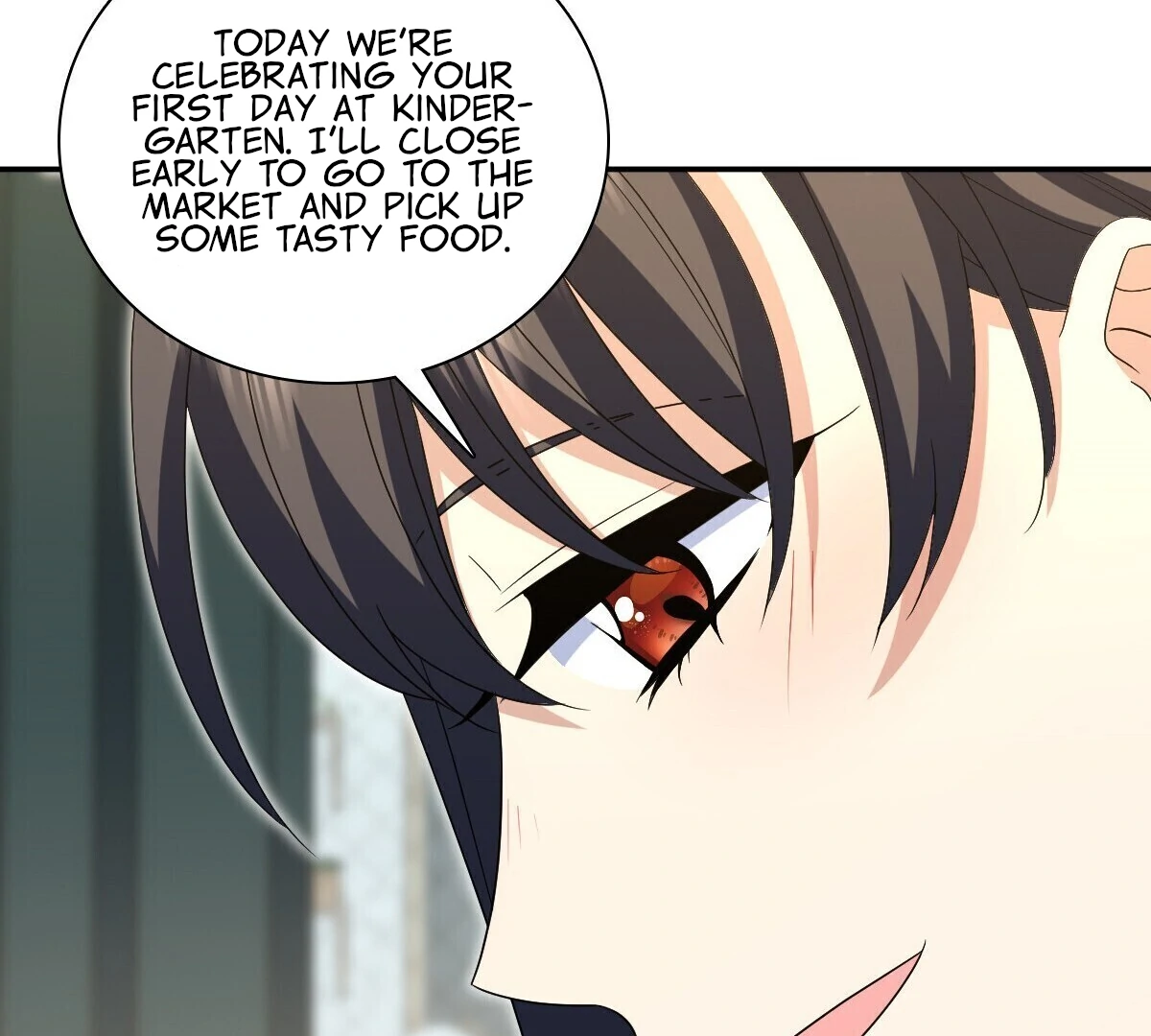 Page 37 of Chapter 361