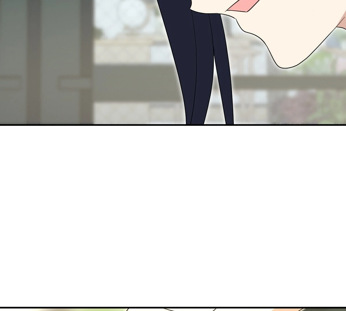 Page 38 of Chapter 361