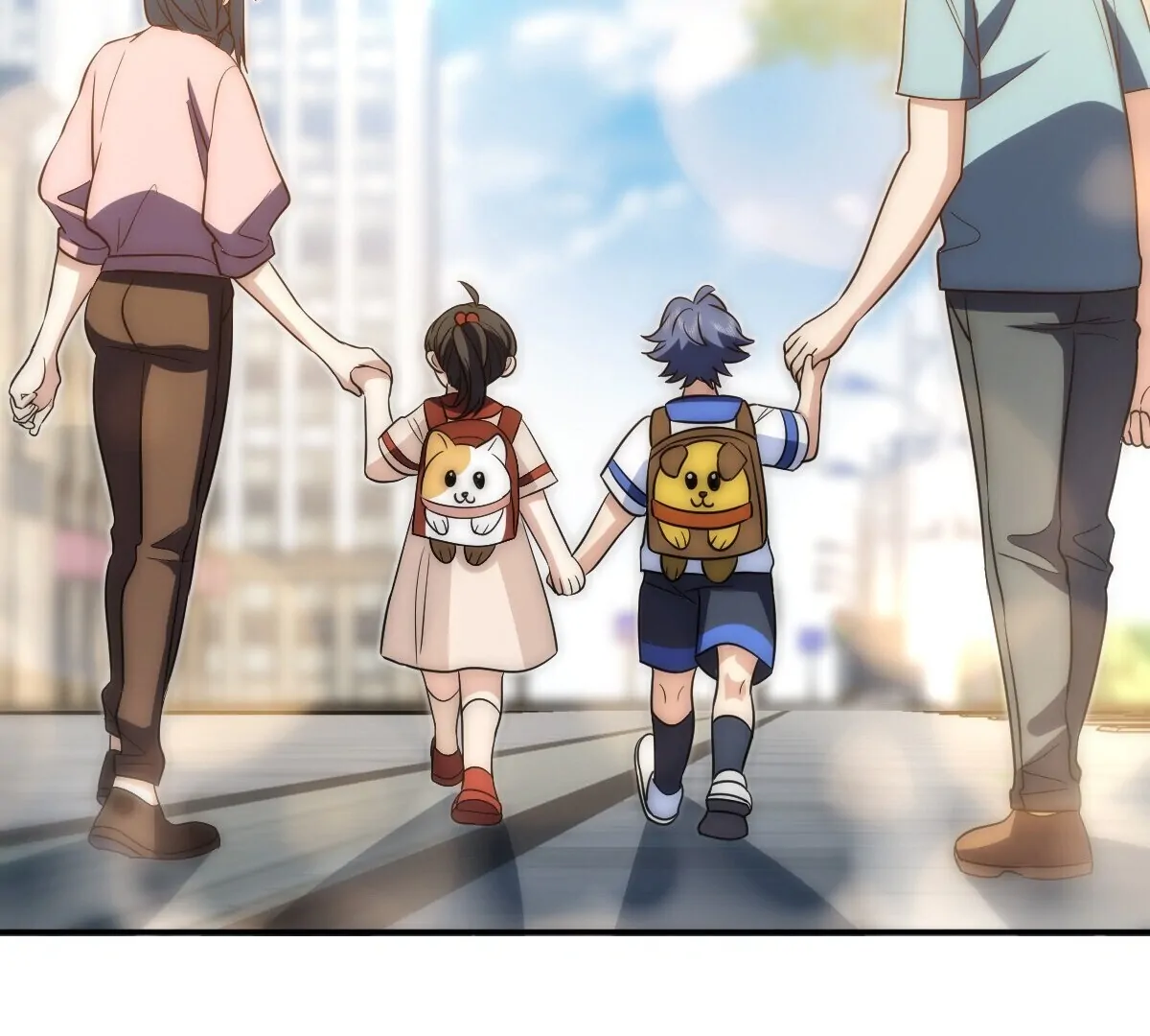 Page 41 of Chapter 361