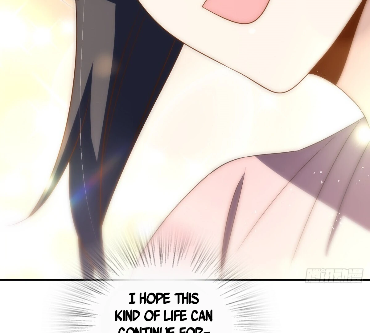 Page 44 of Chapter 361