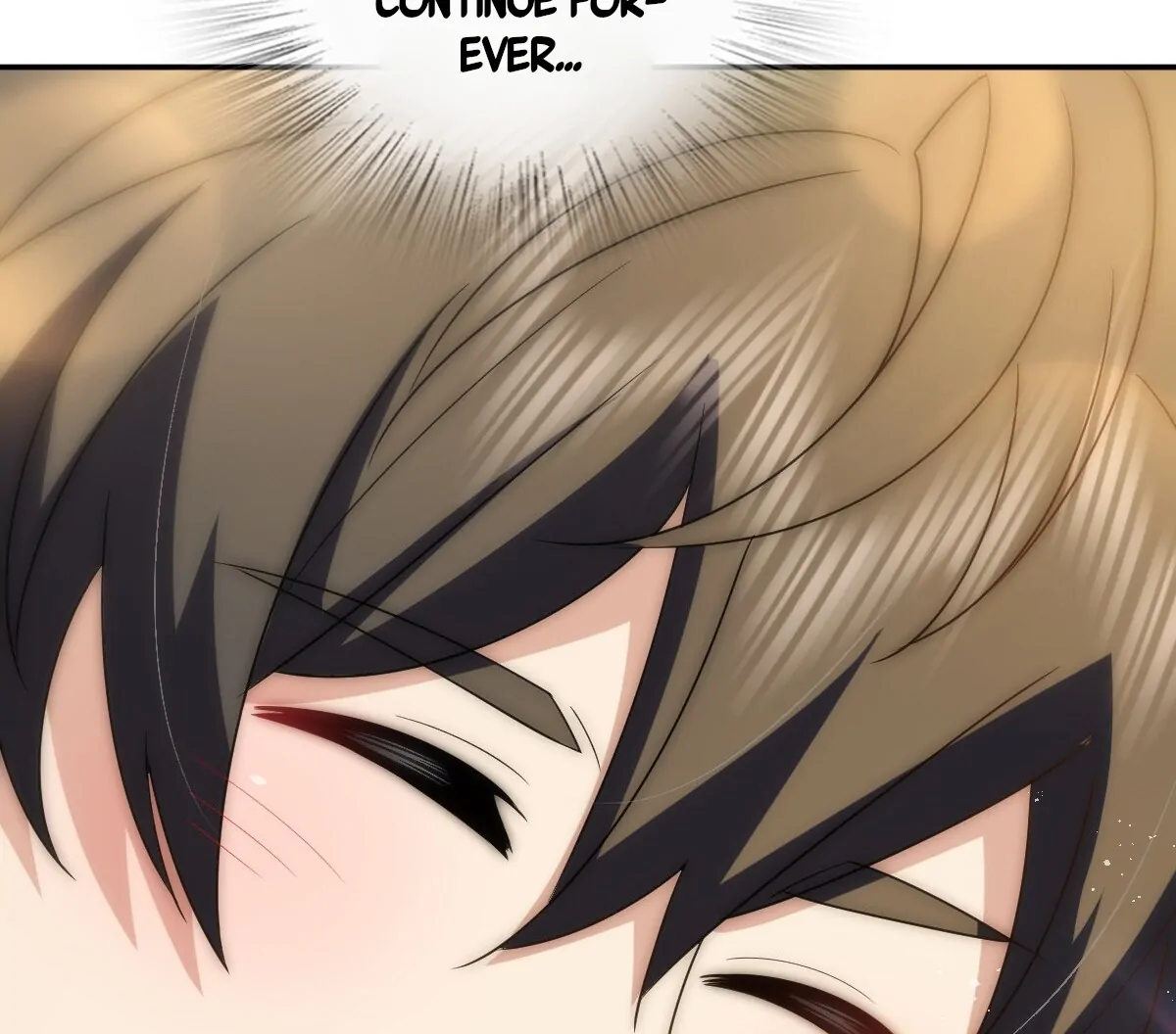 Page 45 of Chapter 361
