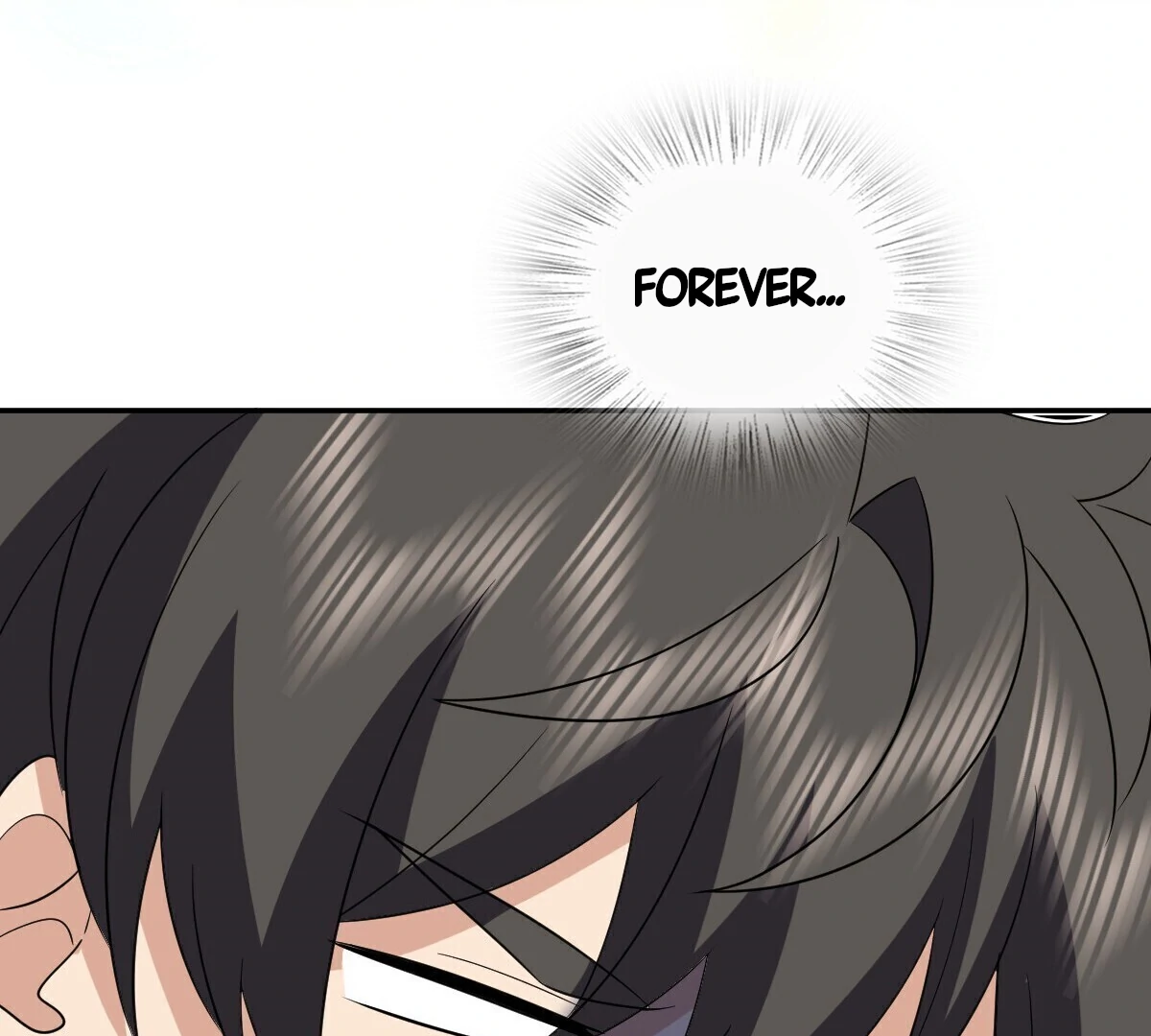 Page 47 of Chapter 361