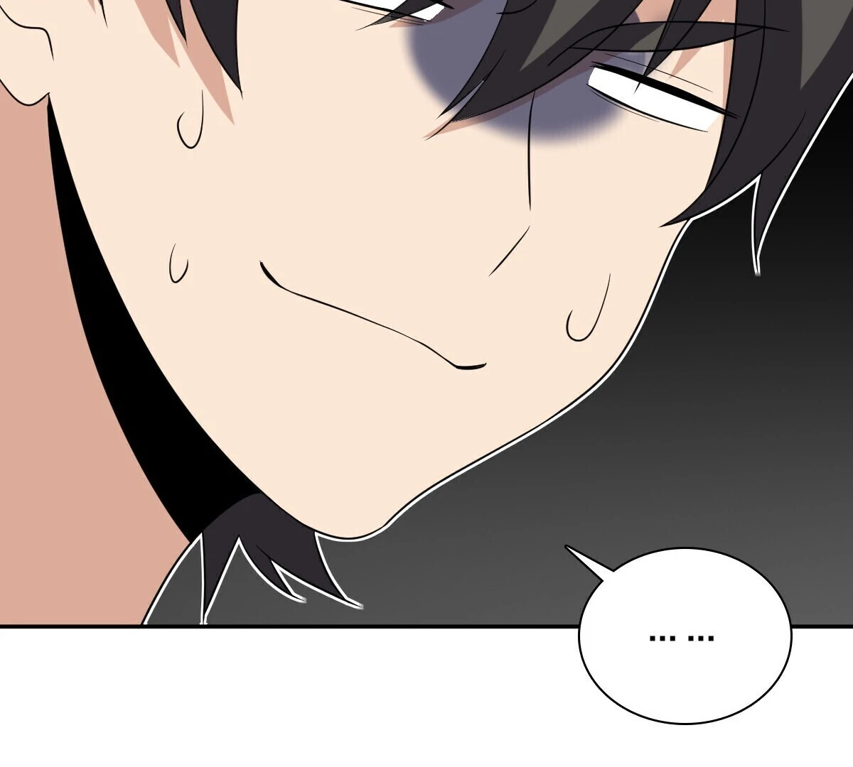 Page 48 of Chapter 361