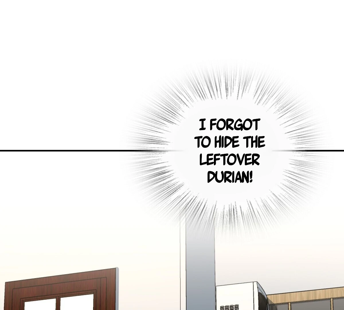 Page 49 of Chapter 361