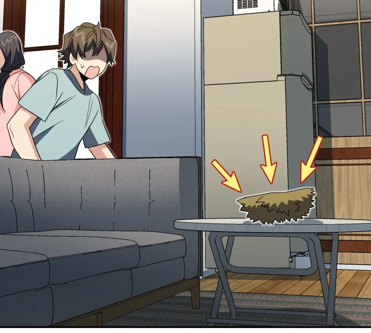 Page 50 of Chapter 361