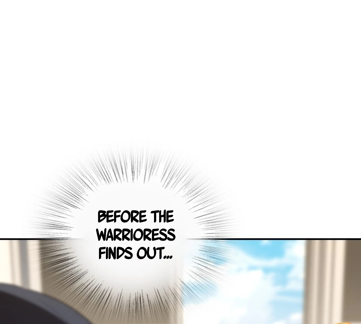 Page 51 of Chapter 361