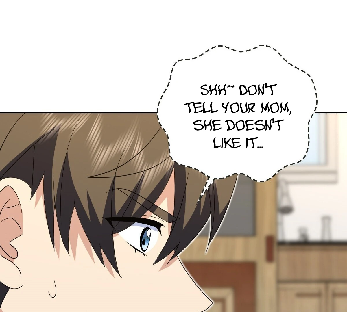 Page 56 of Chapter 361