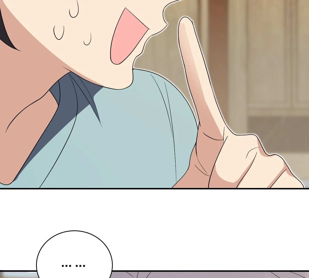 Page 57 of Chapter 361