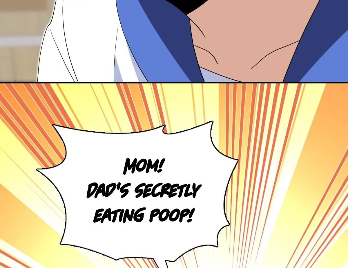 Page 59 of Chapter 361