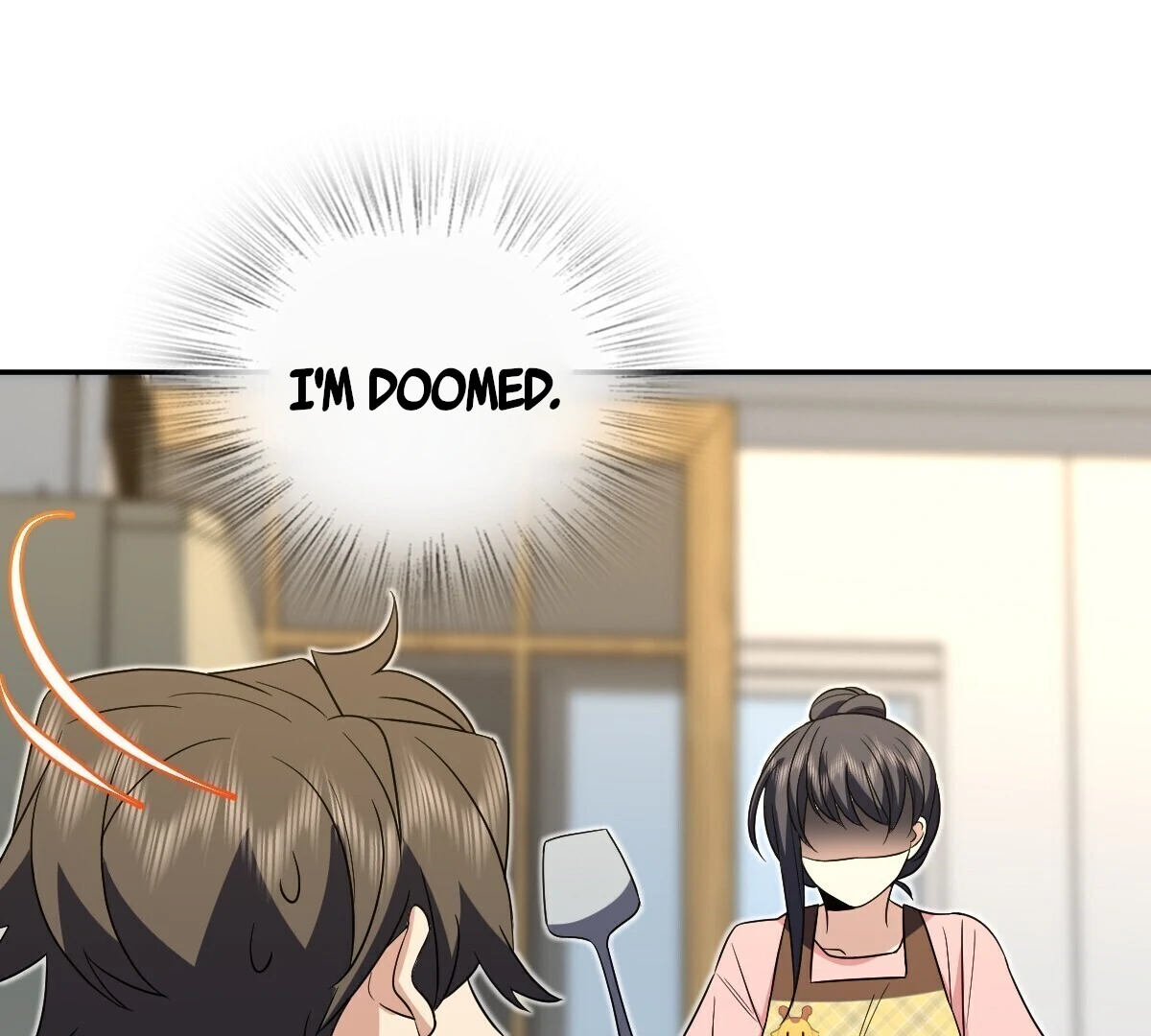 Page 61 of Chapter 361