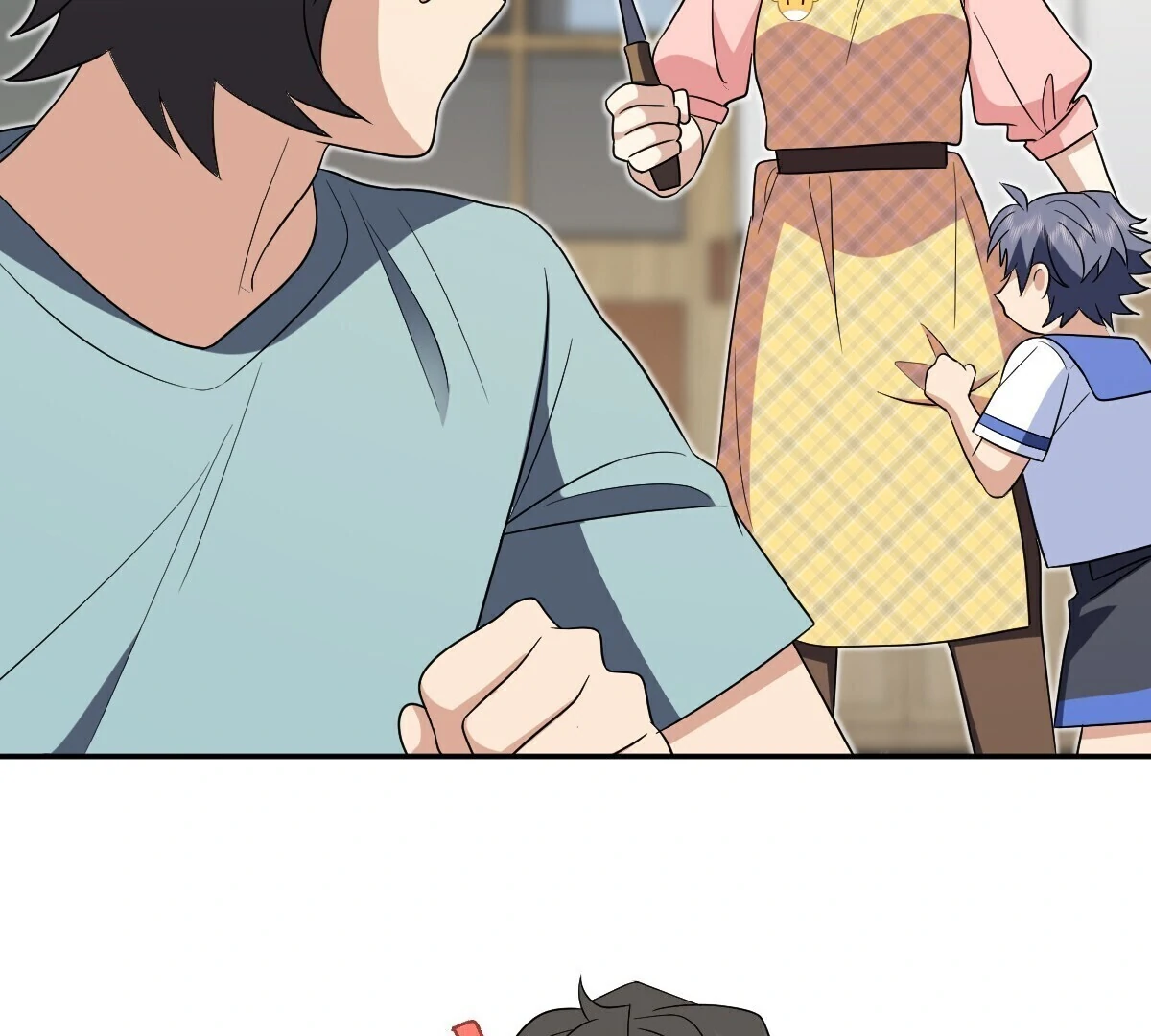 Page 62 of Chapter 361
