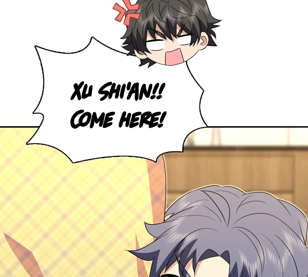 Page 63 of Chapter 361