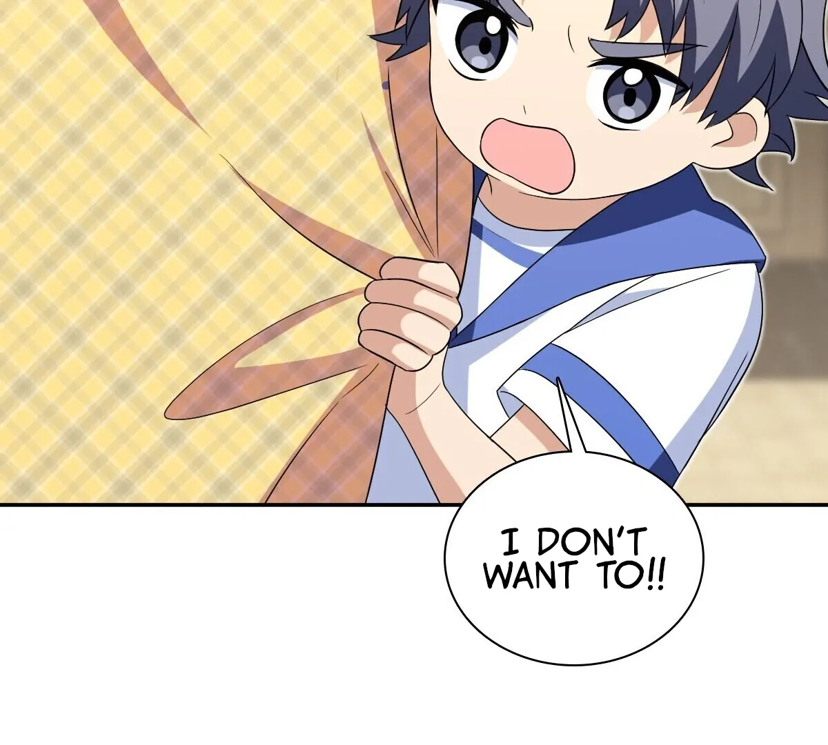 Page 64 of Chapter 361