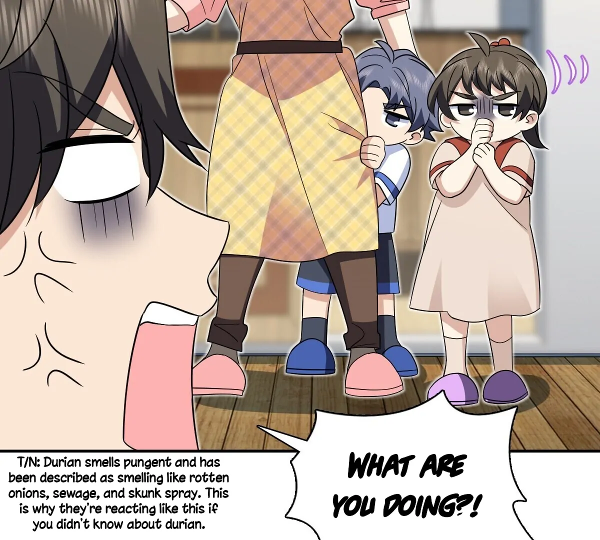 Page 67 of Chapter 361