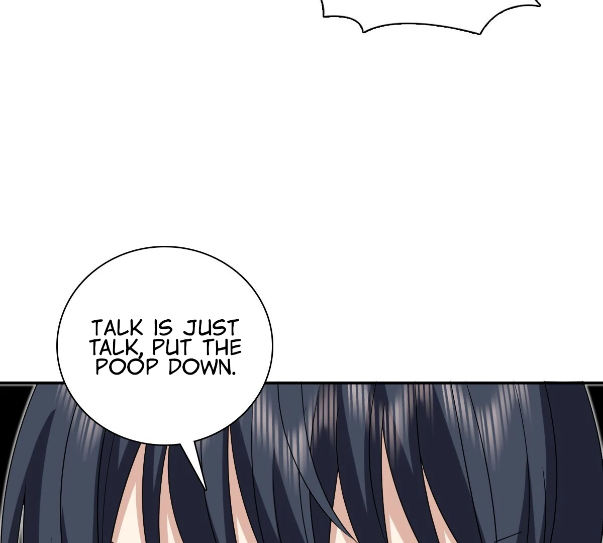 Page 68 of Chapter 361