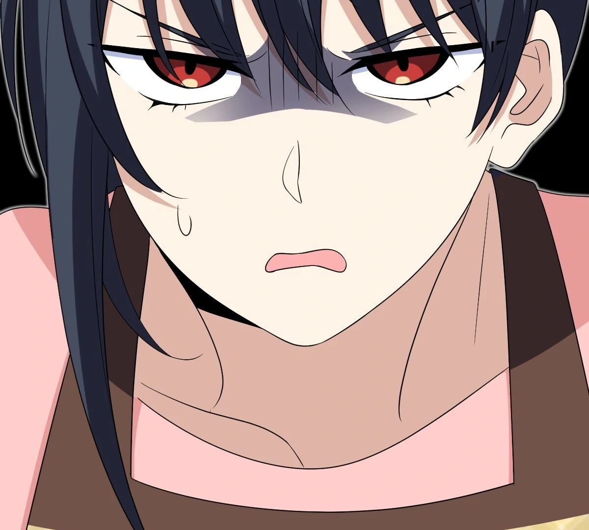 Page 69 of Chapter 361