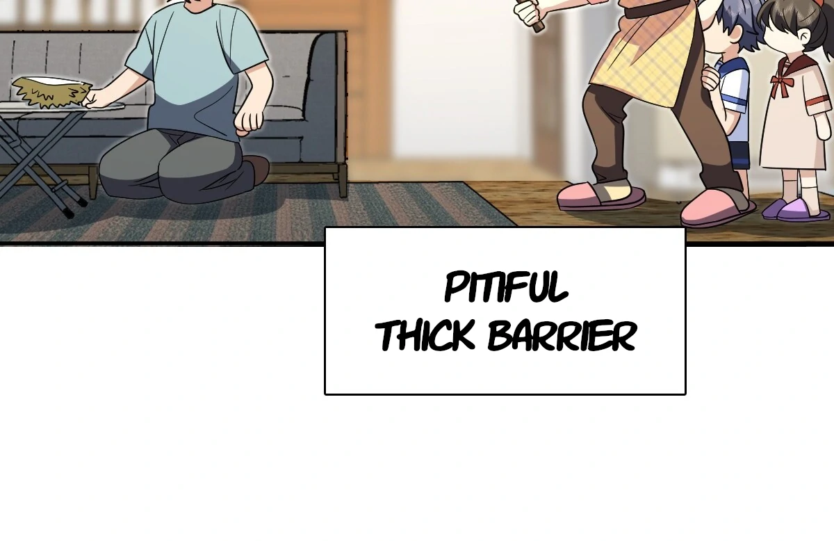 Page 71 of Chapter 361