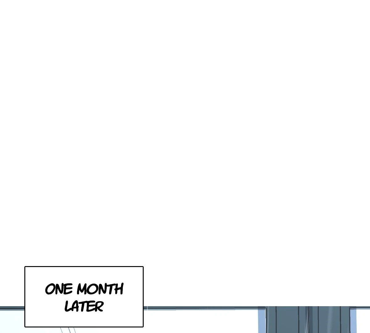 Page 73 of Chapter 361