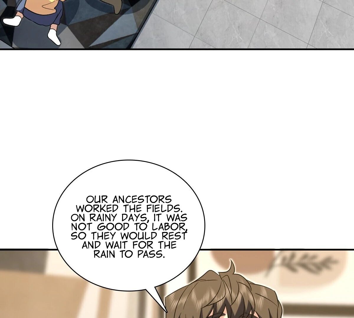 Page 77 of Chapter 361