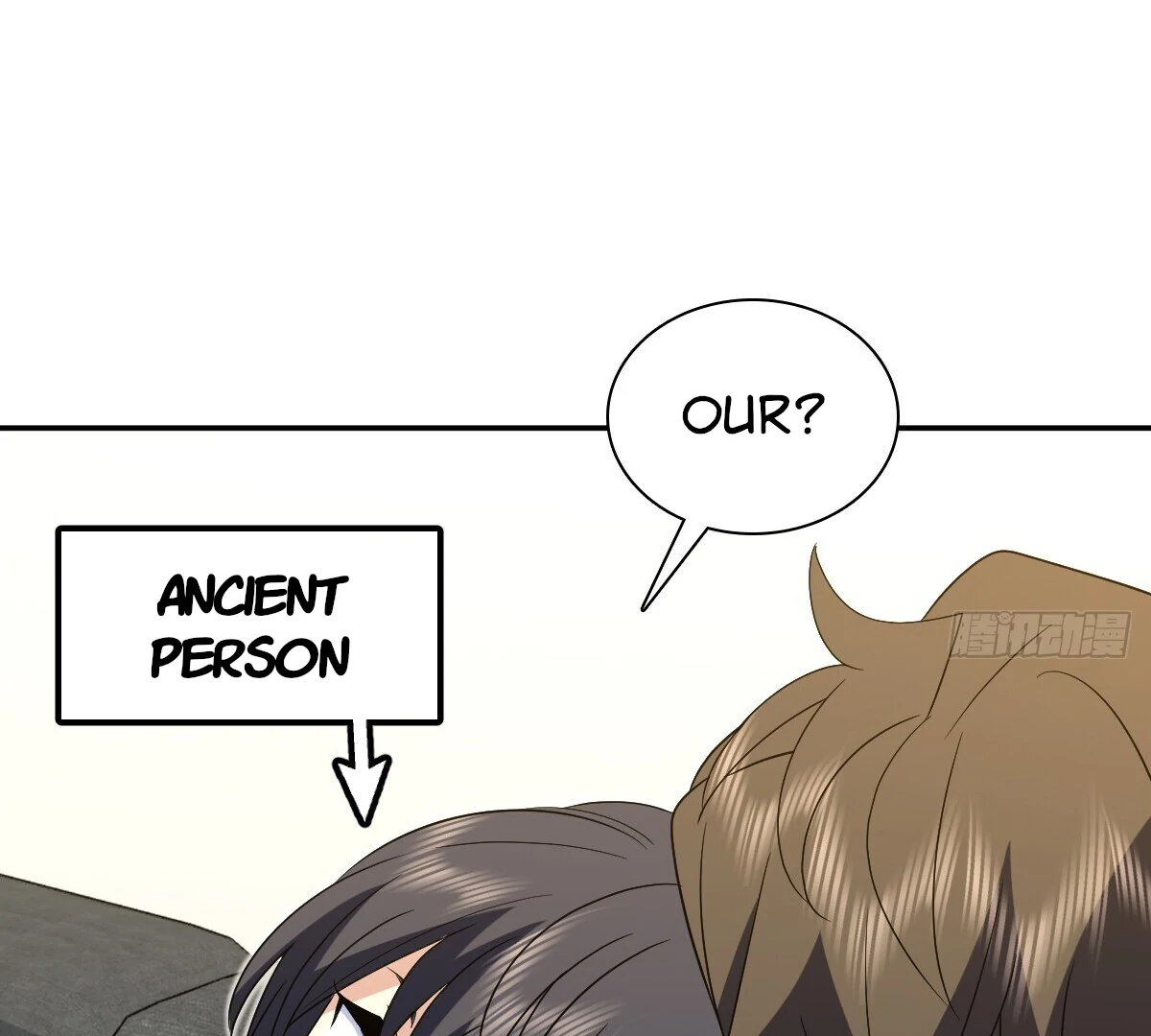 Page 80 of Chapter 361