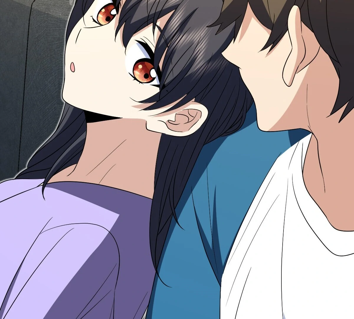 Page 81 of Chapter 361