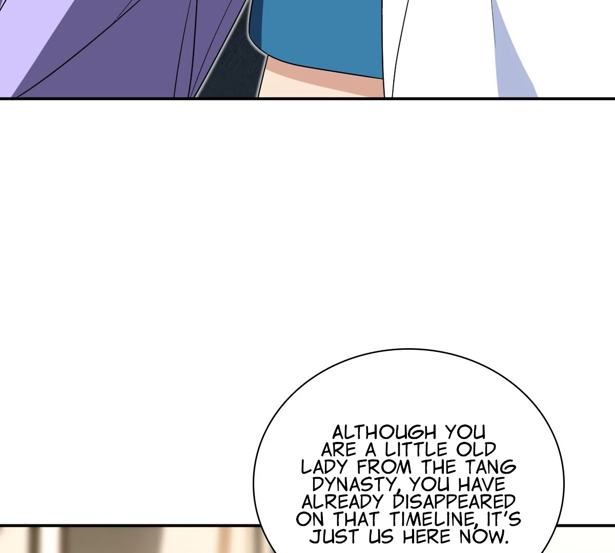 Page 82 of Chapter 361